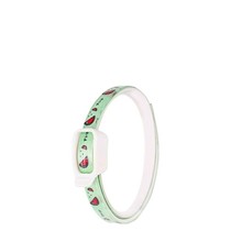 狗狗驱虫项圈猫咪去跳蚤颈圈去虱子幼猫螨虫药圈宠物脖圈防虫驱蚊