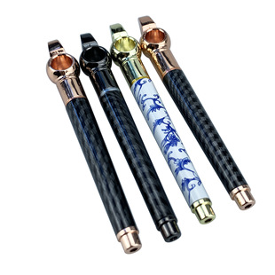 �L155mm���������͟�����yʽ�ɲ�ж���ٟ���pipe�΂��Y�а��b