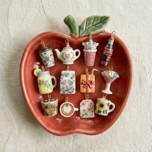 �W������վ���s��ͨ���Ʒ�����߼���ٴ��R�������ʽ��С���