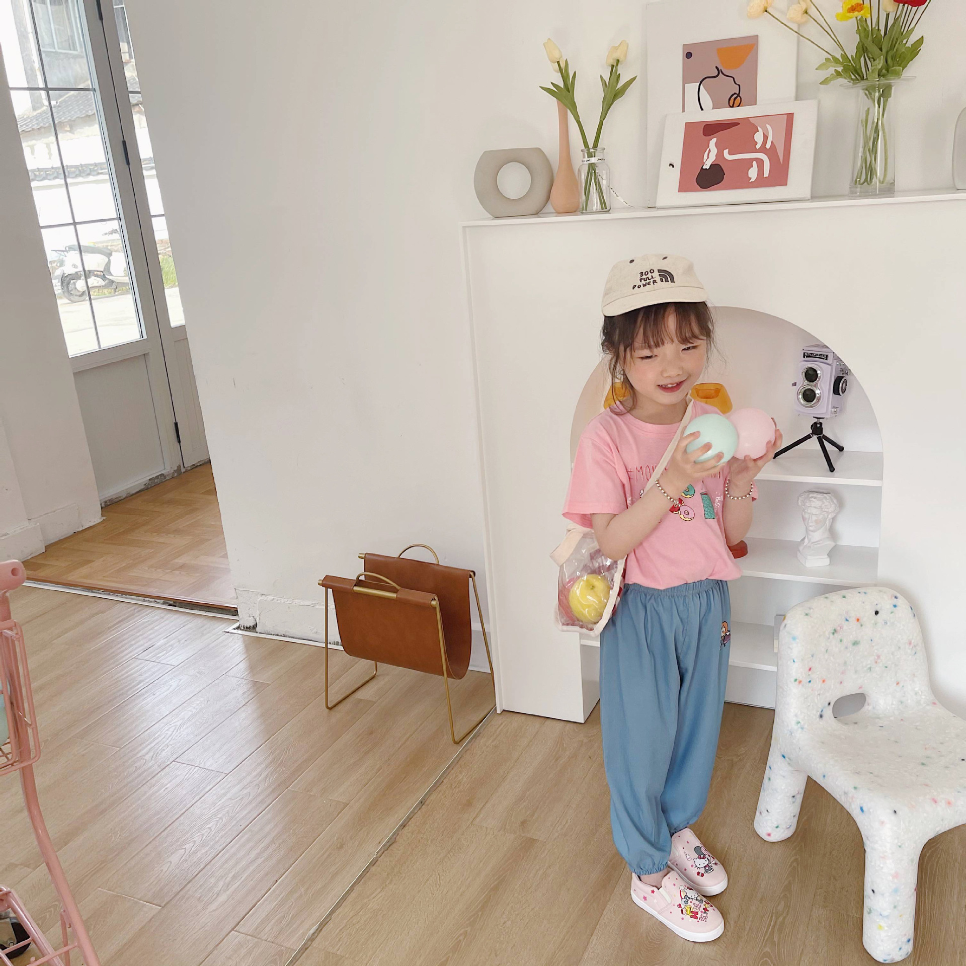 2021-02-24 142141_3021674716.j