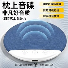 �羳�{����푰������羳��Ʒ��߅˯������������������|�๦��X3