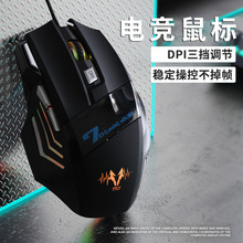ITLY G100 7D�о��Α����7�I�Ųʺ����l����u늸������X���