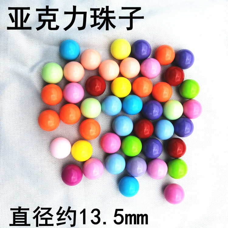 7d4118a8d37ba72f2e85dbc2a7e80a