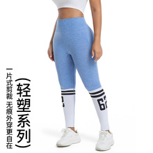 �羳�٤���־ŷ�ѝ�����\��ѝŮ�pɫ�o�p�����ߏ��o������������