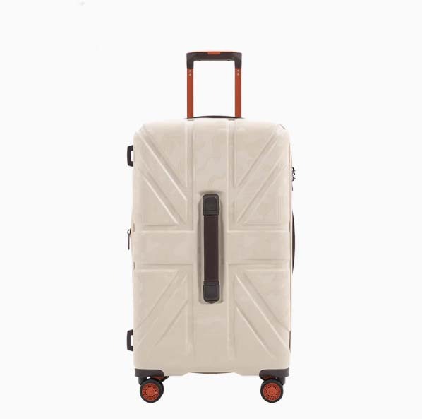 工場新しい外国貿易搭乗旅行トロリーケース 20 インチ 24inch 28inch スーツケースユニバーサルホイールビジネススーツケース|undefined