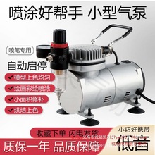 �������L���ᇊ�P�Չ��CС���������o�����늄Ӈ��ᘌģ��С����