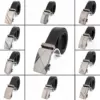 13 laser iron deduction
