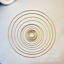 ٲWdiyƷꮋȦKCɫˇAȦӺFȦ]Ȧ