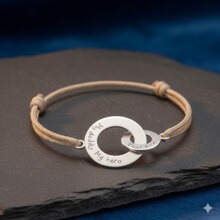 POD���Ʋ��P��p�h��������к��s�������KŮС���߼�����H�Ʒ