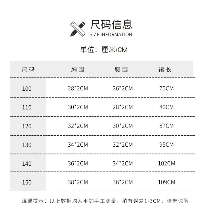 hmqViviiyNSAyin7WueWt4t63qvHNddWBC6U