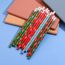 �}�Q���U�P�羳�}�Q���YƷ����Ƥ�^�U�P���b��ͯ�W�������ľ����l