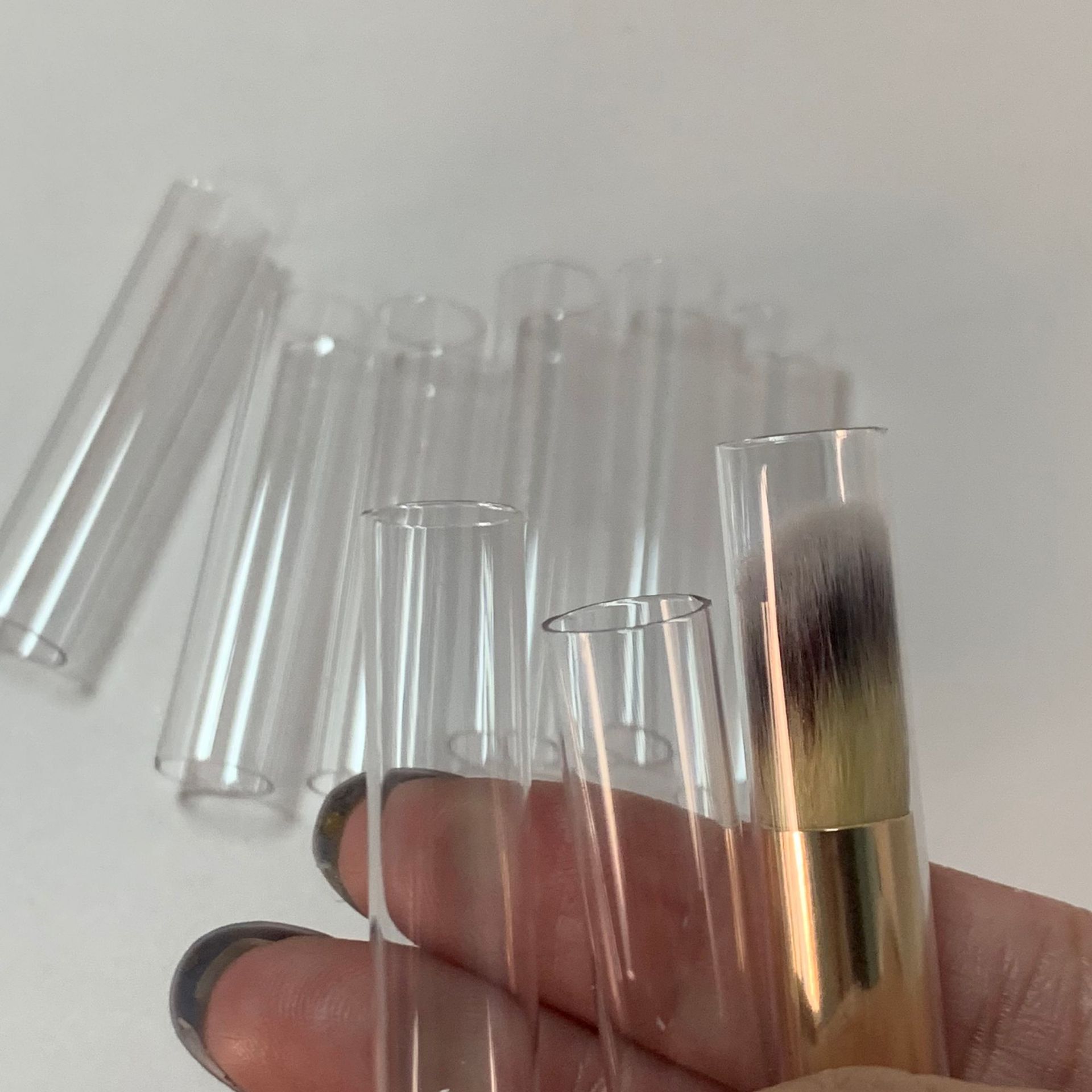 b9e052951f2d45d6cd10df845c033e