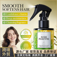 SADOER�����������˰l����ˮ���F�־������������ˮ���Q���l