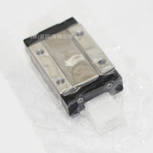 IKO΢�;�܉���KLWLFG14C1R180BHS2 MLFG24C1R190 MLFC6C1R45HS2