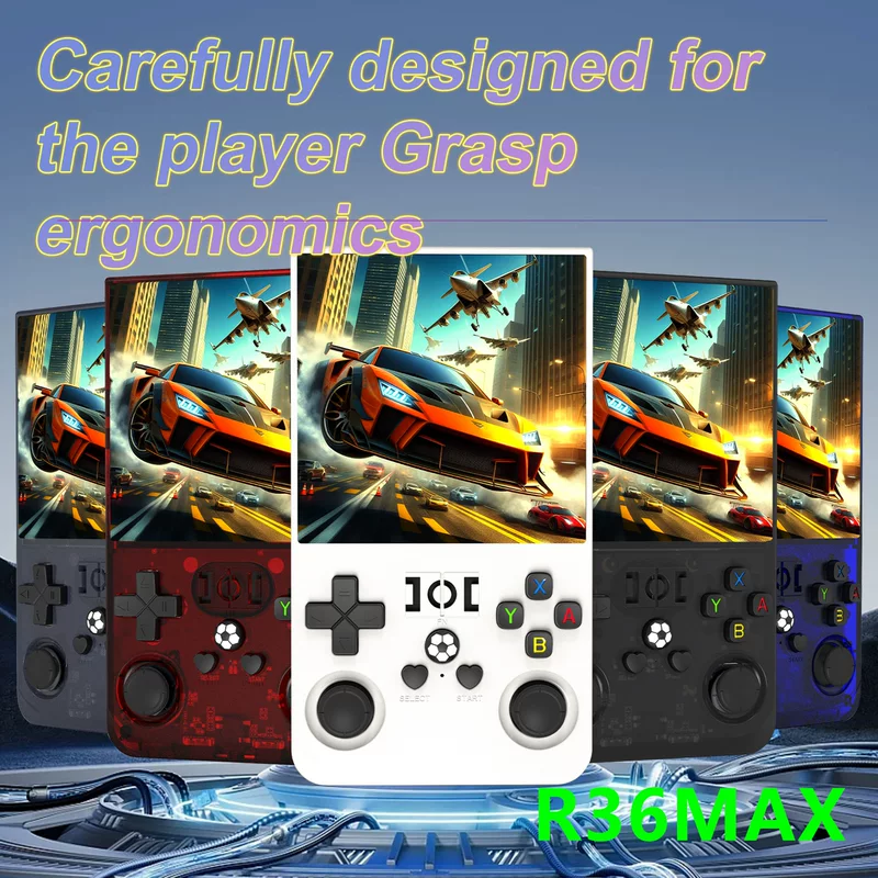 Fighting retro game console for double, (Cross-border trading), new collection