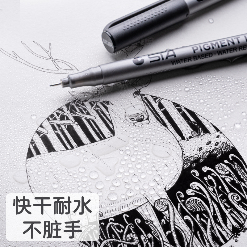 Reprehenderit qui in ea