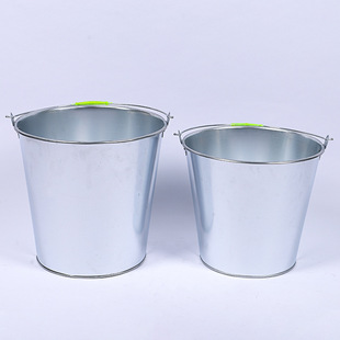 ����8-15L��\�FƤͰ ����ʽ�FͰ�@��Ͱ�r��ˮͰ���وAͰ��\ˮͰ