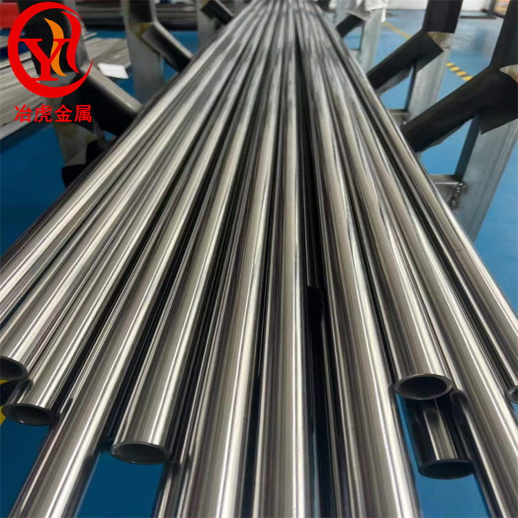 冶虎Inconel721耐蚀合金板 Inconel722薄板/厚板 库存现货