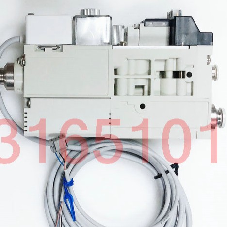 VQH20C-88S-D24-NW 真空发生器 日本PISCO全新原装正品