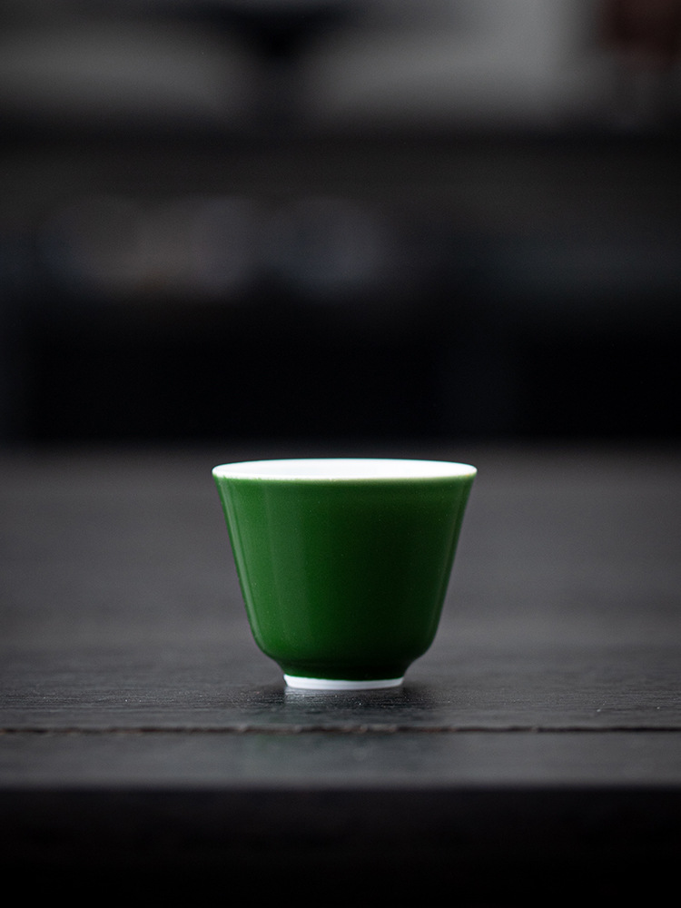 O1CN01ebzctY1gezg7qa2aL_!!2215458704168-0-cib.jpg?__r__=1693968475747