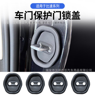 �m��춱���ϵ�и��b�T�i�w܇�T�o���p���|�T�i�۱��o�w���z�T�i��