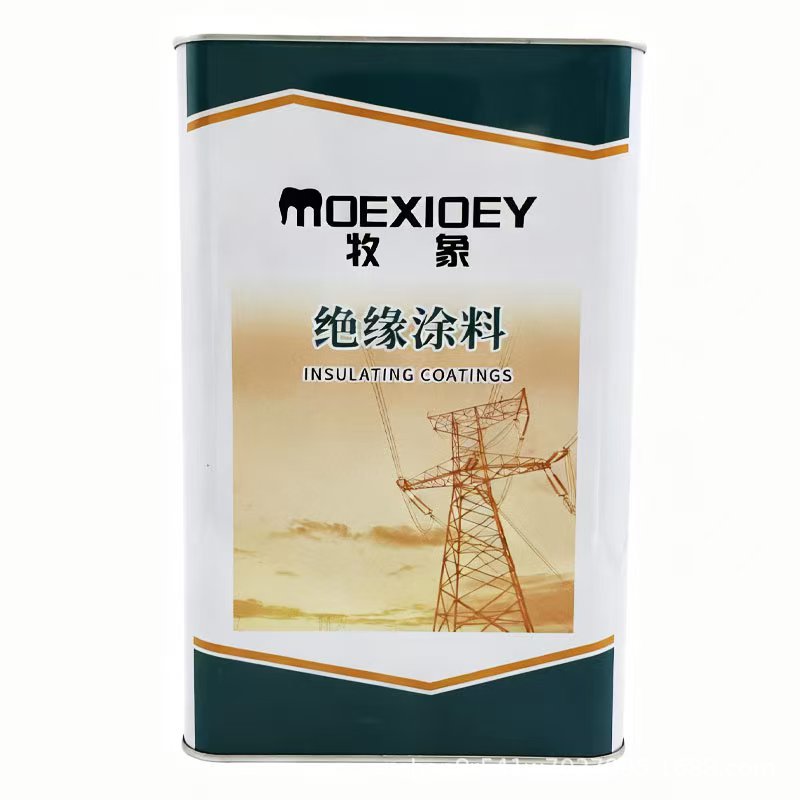 prtv防污闪涂料电力绝缘涂料RTV-II 防污闪涂料高效绝缘电力施工