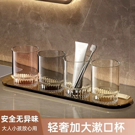 收纳架;晾衣架晾晒架;壁式收纳盒