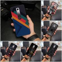 �m�����_�S�֙C���������m���Գ����|��ܛ��ȫ��߅���a��Ů��