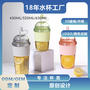 Plastic Cups�����̲豭14MM������ţ�̱��S������Ͱ�ϵ�пɶ���
