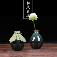 ?���l���d�մɾ�ƿ����ƿ����bС�Ɖغ��L���վƉ�250ml�¹�