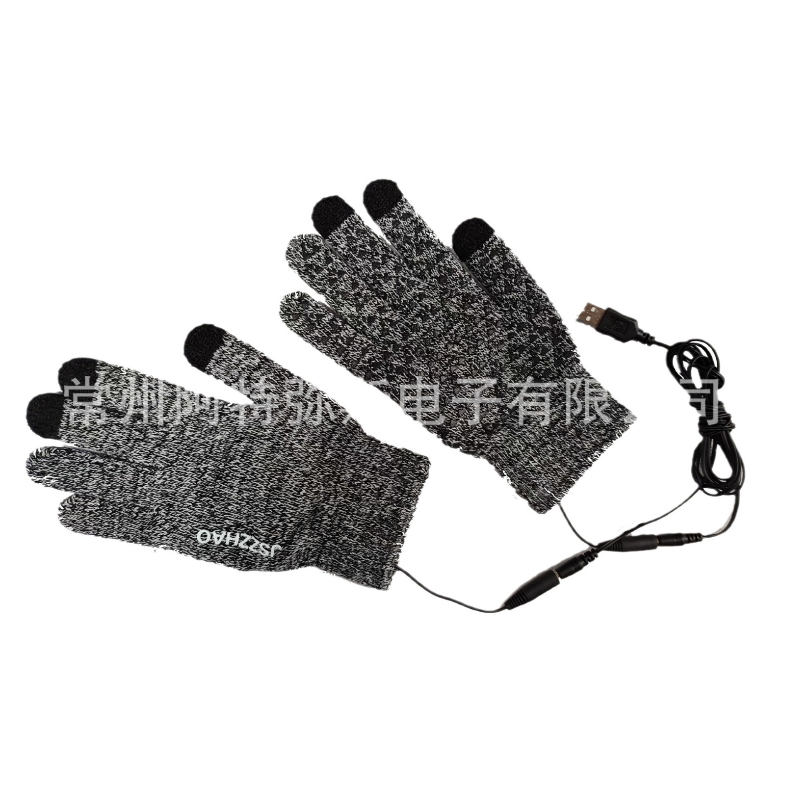 ��֯�����Ӻ����ë��ë����Ů�������д������ȷ��ȼ���USB����