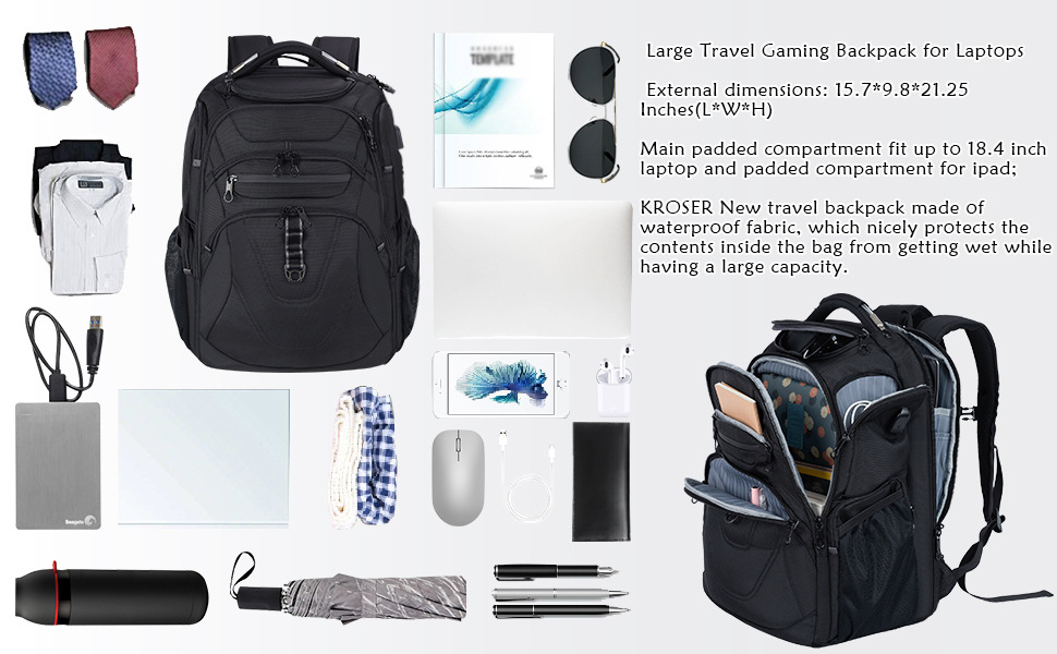 详情 (1).jpg?x-oss-process=image/format,png