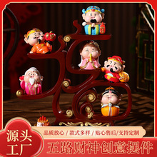 ��·ؔ��[�������k���Ҽ����b� ���P��ؔ �_�I���w���˶YƷ���l