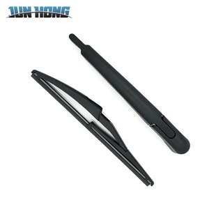 Applicable to FIAT 500L(15 years to now)/FIAT 500L rear windshield wiper assembly rear wiper blade rocker arm