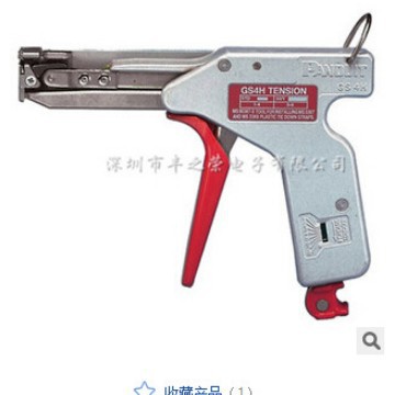 ��ʿʿKSS��������CV-380�ڰ�7.6*380mm̨��ԭװ��Ʒ�ֻ�����