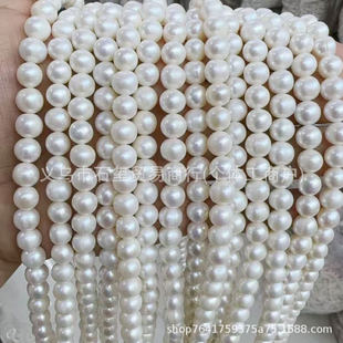 �T�߬F؛��������A���浭ˮ����DIY��������������l