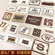 ��Ʒ��ɫϵ�� �S�����l���b���O�� �ɶ� �� �����̘�Ƥ�˵��ܘ�