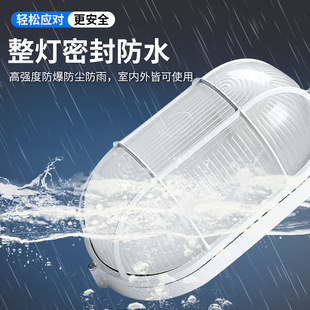 ?led��������ˮ�������m������N���l���g�̨�}��S����픟�