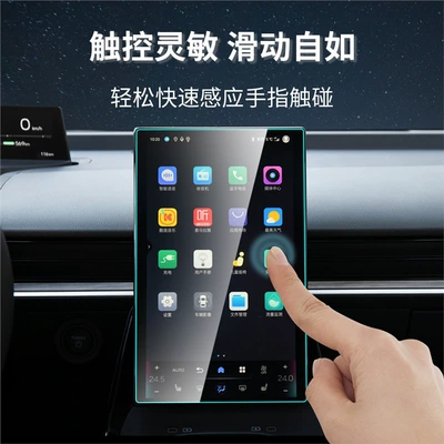 Car interior film | Wholesale
