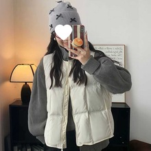 Y6U�R��Ů�������e�ٴ�B������Ůʿ����