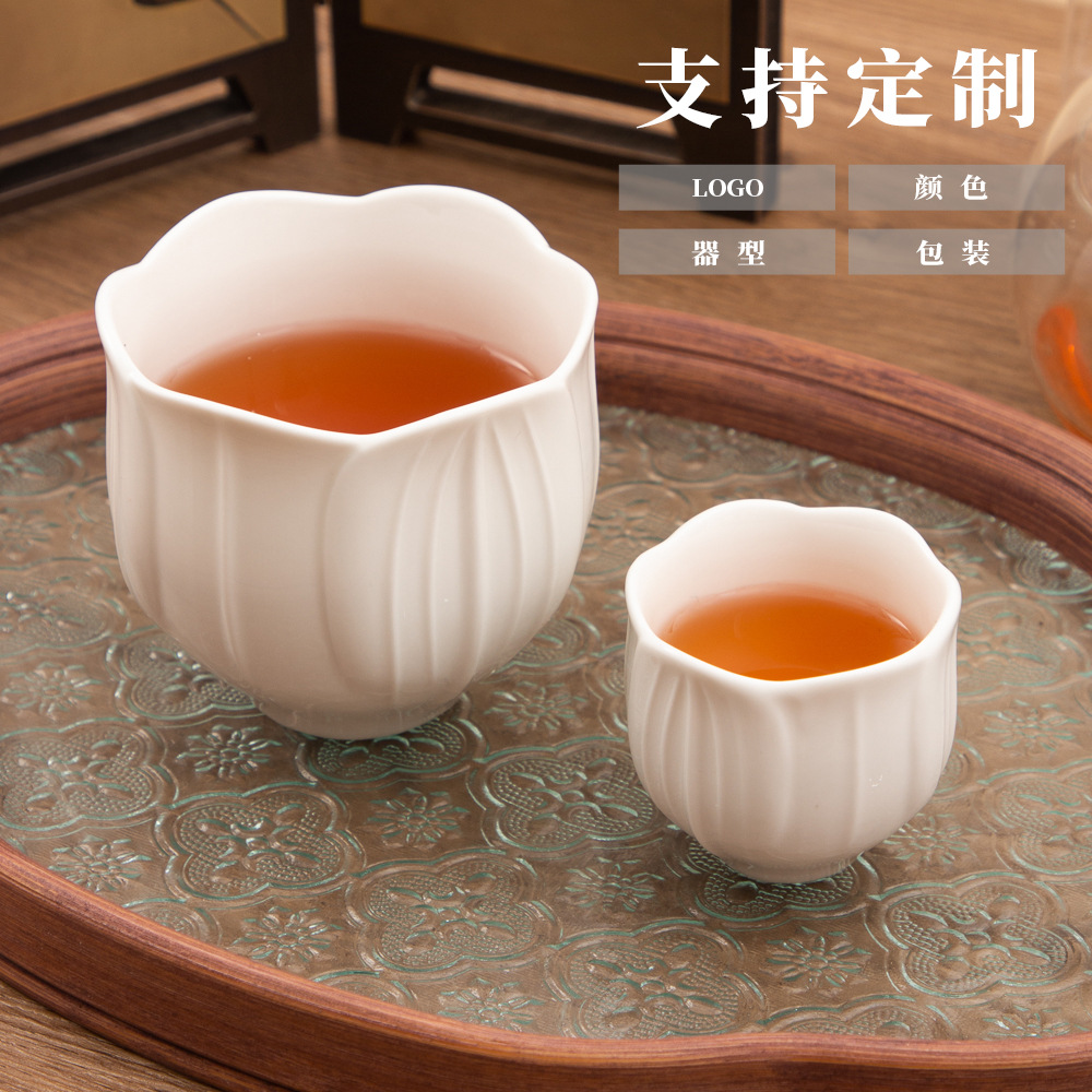 �����羳���俧�Ȱ�������Ů������ֵ�մɱ������������˱�����