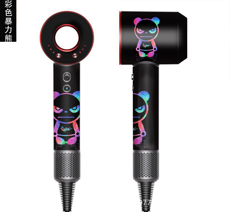 戴森 上架效果图彩色暴力熊.jpg