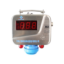 úVw GQQ5(A)Vñ͟F