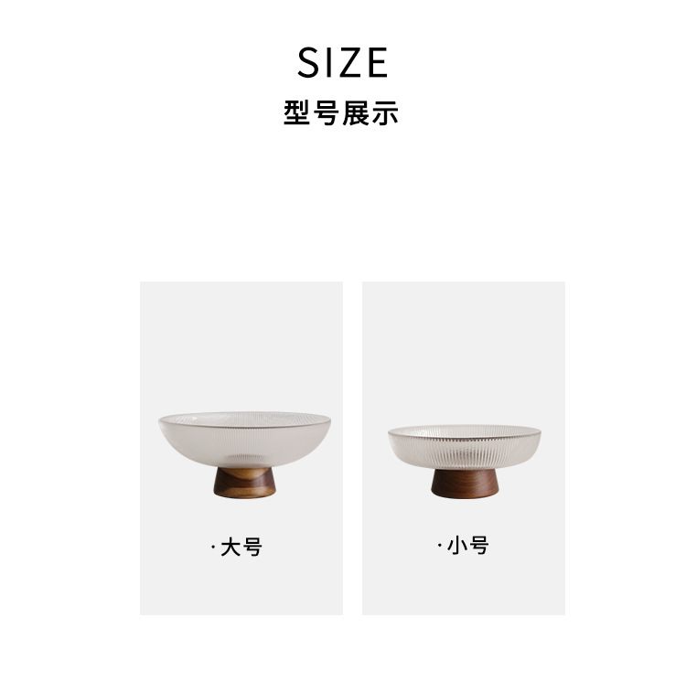 详情页_13.jpg