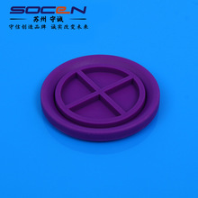 �ܷ��w�����t�����Ϲ��ܷ��©ˮ�z�׹��z��Ʒ�S�Ҷ����t�����zȦ