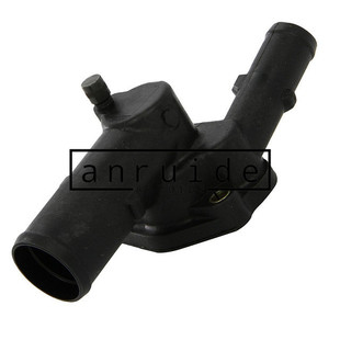 1106100Qae 8200660882 7700110716 Thermostat for Renault