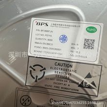 MM3Z5V6T1G bSOD-323 ʽO 5.2V~6V ԭbƷ