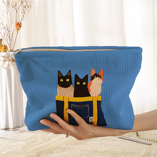 SHEIN�羳TEMU���L�{��С؈���о�q���y������p��๦���ռ{��