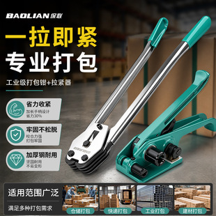 ����C��䓴��������Q���o���������վoһ�w�ք������C�������
