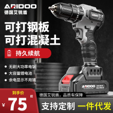 �������荳��ʽ�_���С�֘����D�oˢ��荶๦��늄��ݽz��